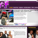 Image for article titled Worth Obsessing Over: Our Favorite Blogs